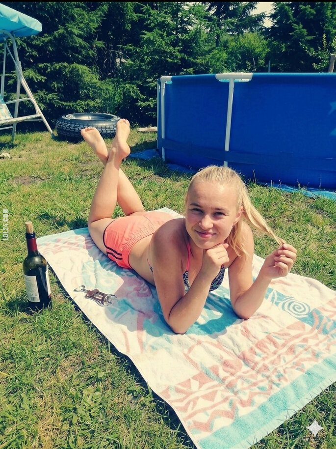 seksowna : Hot Girls#897