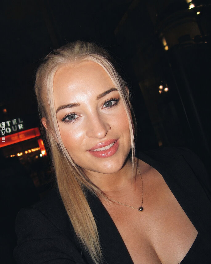 seksowna : Urocza MILF 357