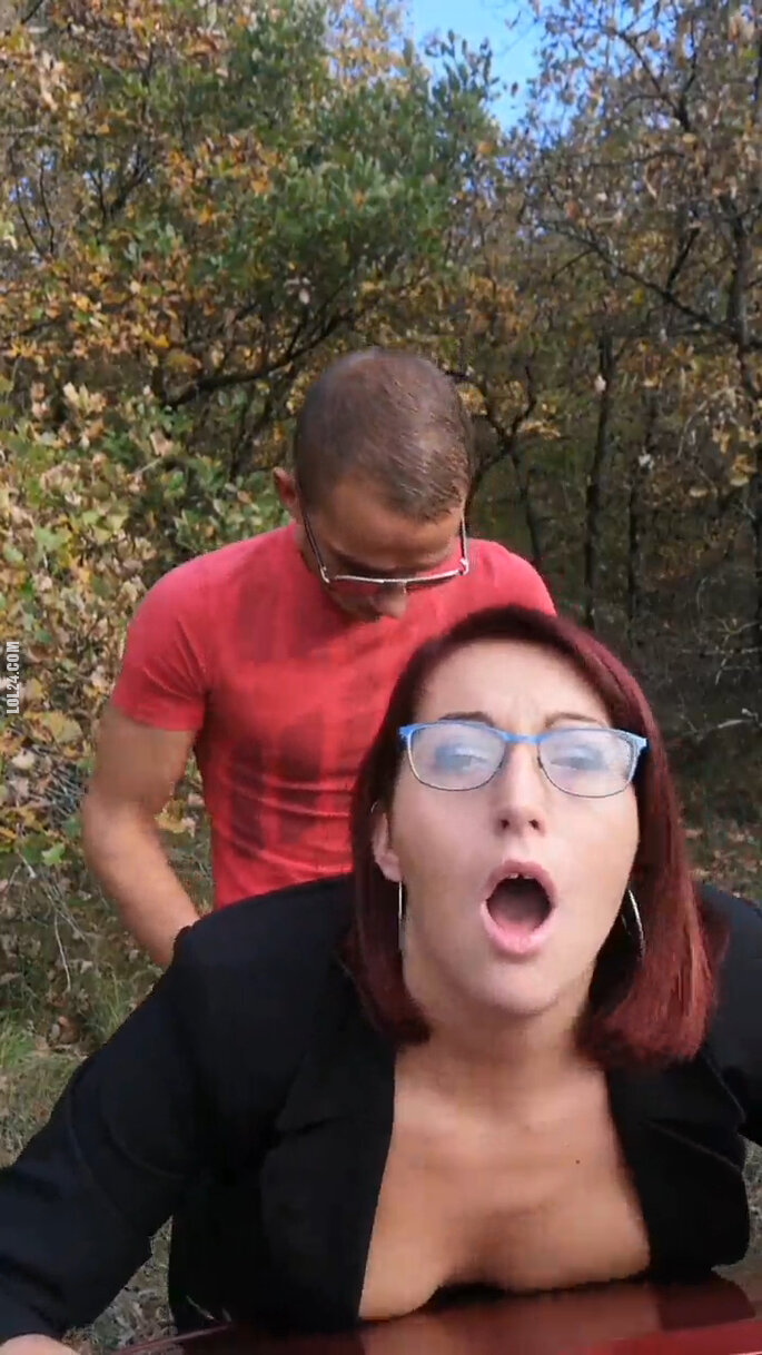 seksowna : Love sex 309