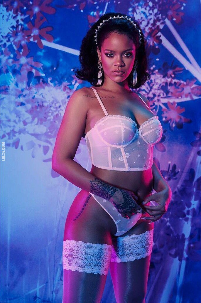 kobieta : Rihanna 🔥🔥🔥