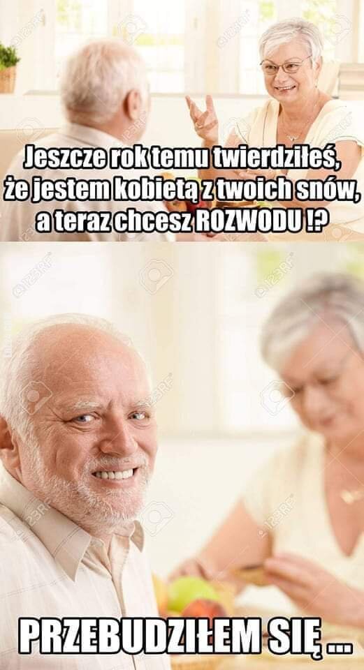 MEM : Jeszcze rok temu