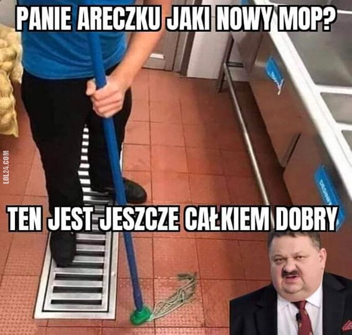 MEM : Skąpiec