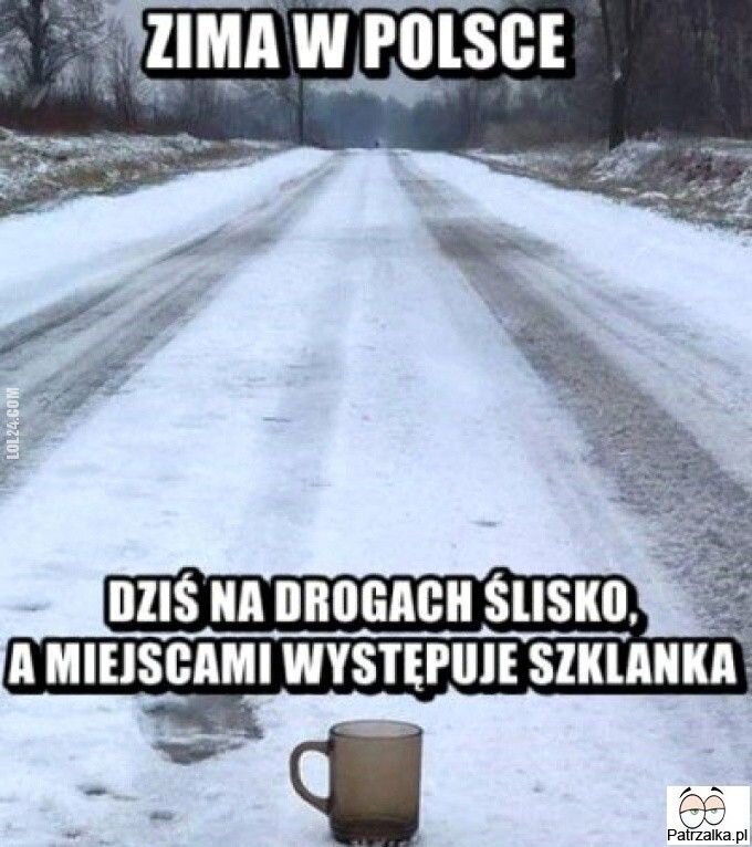 MEM : Dla ochłody