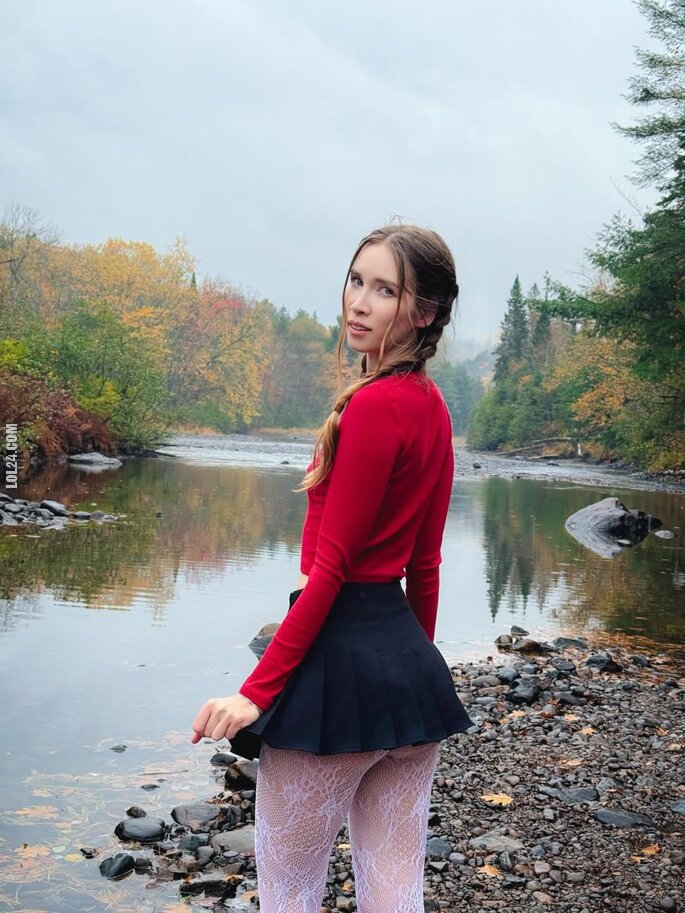 seksowna : Hot Girls#563