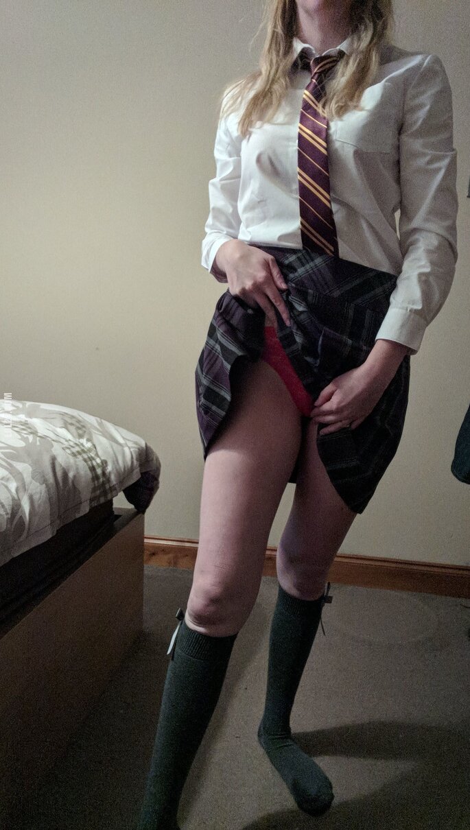 seksowna : Hot Girls#618