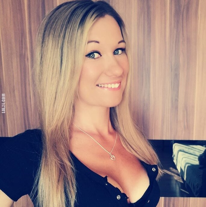 urocza, słodka : Hot Girls#628