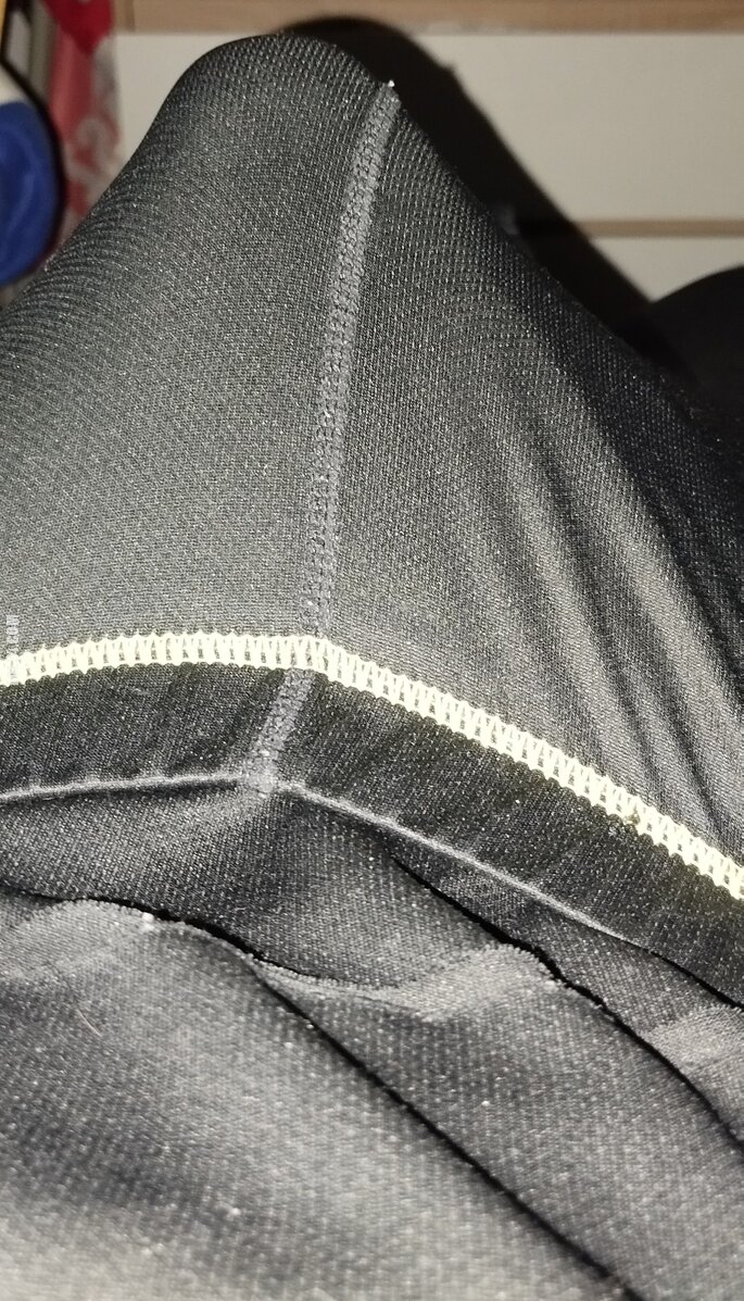 seksowna : Kolejny wieczór pełen nieczystych myśli.