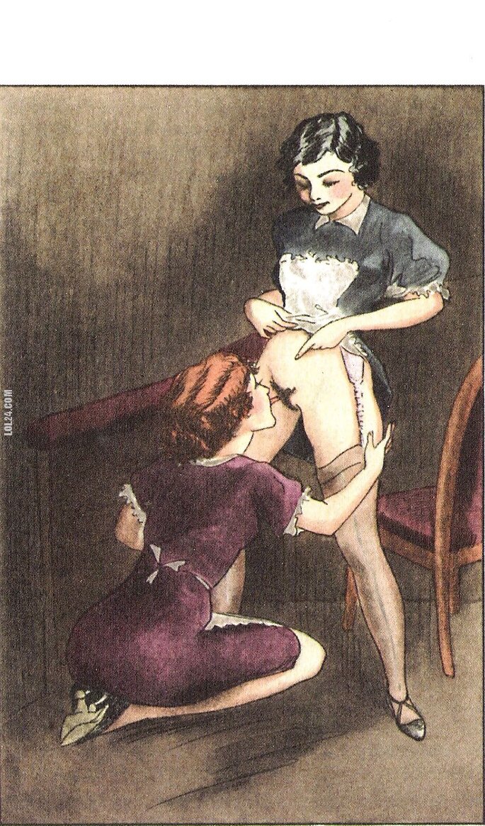 rysunek : Najlepszy wymiar kary