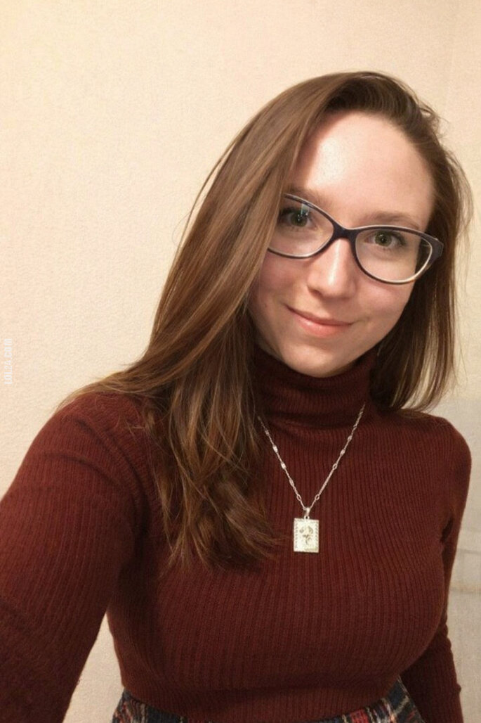 urocza, słodka : Hot Girls#679