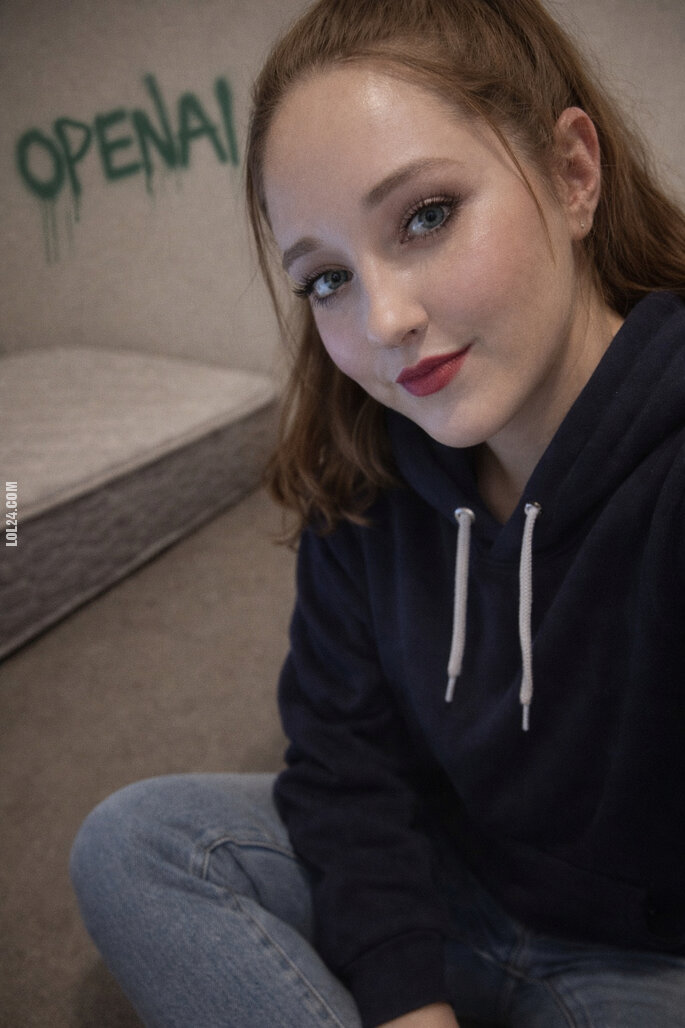 technologia : W świecie AI 348