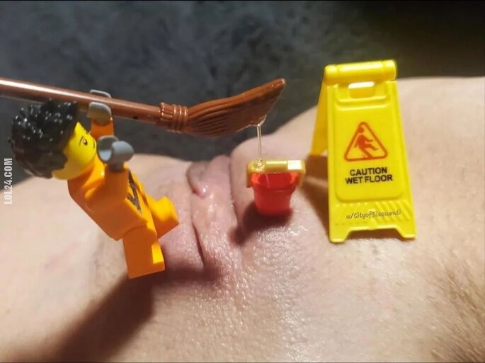 seksowna : Hmmm... cóż...