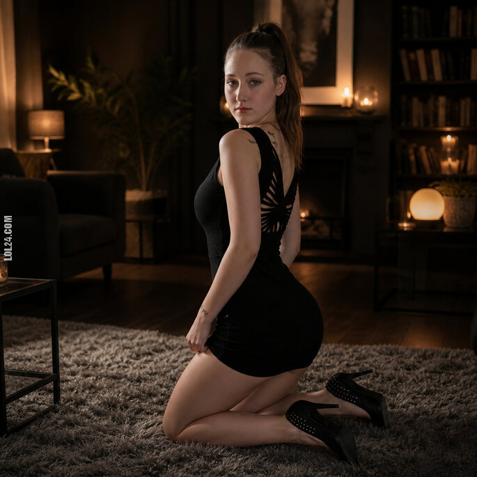 seksowna : Hot Girls#873
