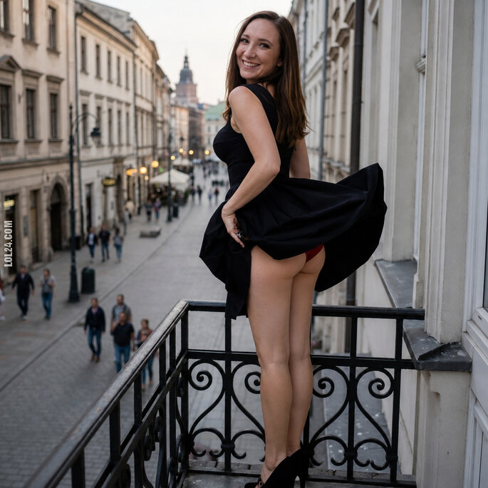 seksowna : Ładna pupcia 934