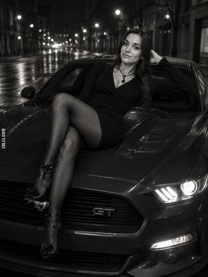 seksowna : Hot Girls#898