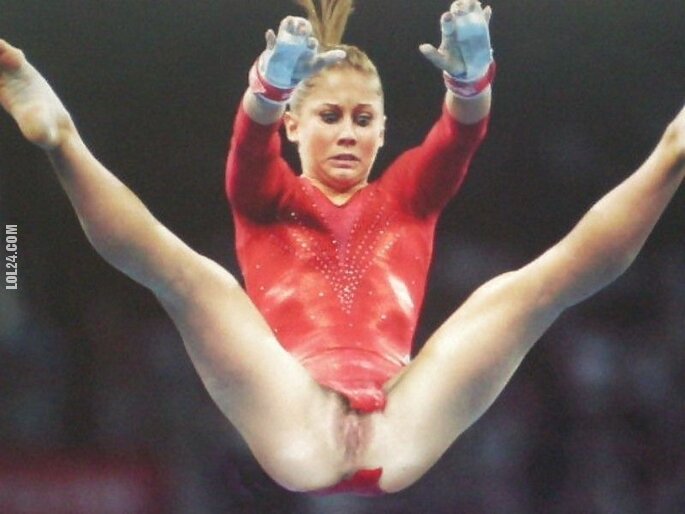 OMG : A tak zachwala się body...