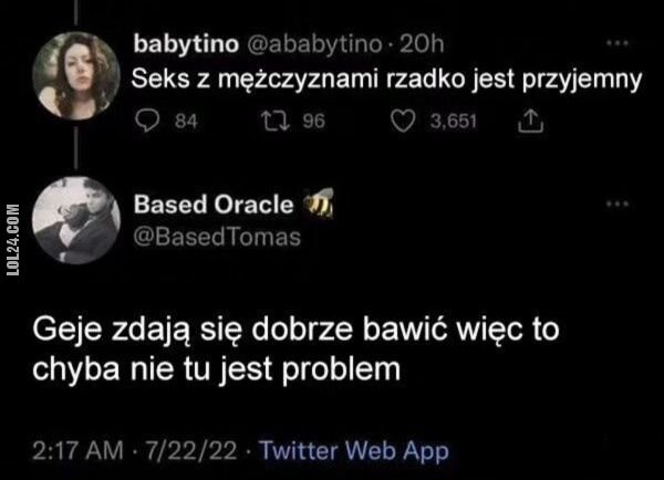 napis, reklama : No właśnie, jak to jest ...