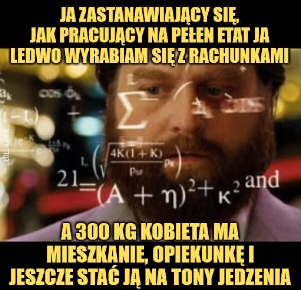 MEM : Jak to jest?