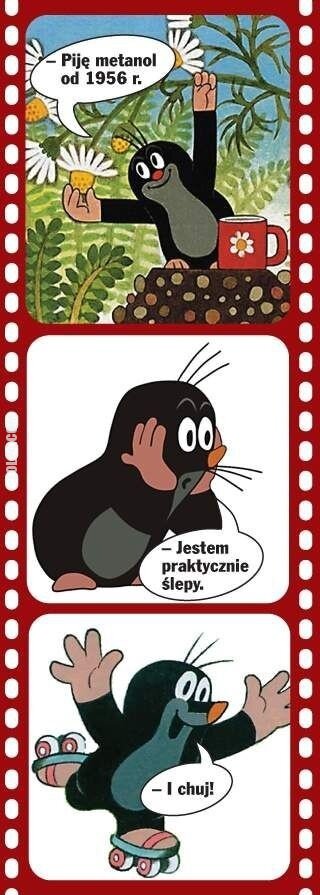 https://src.lol24.com/fotki/4/4612_rysunkowe-krecik-metanol.jpg
