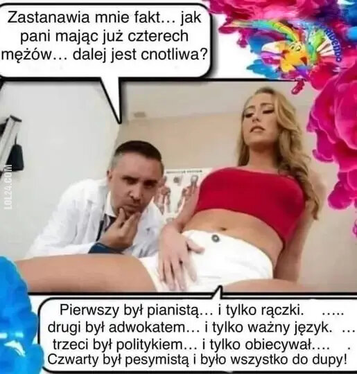 MEM : Takie życie