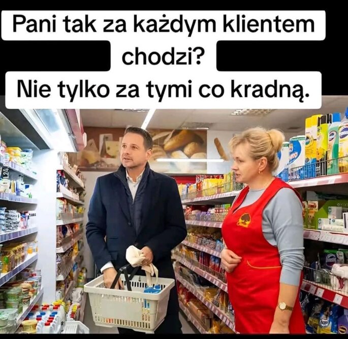 MEM : Klient