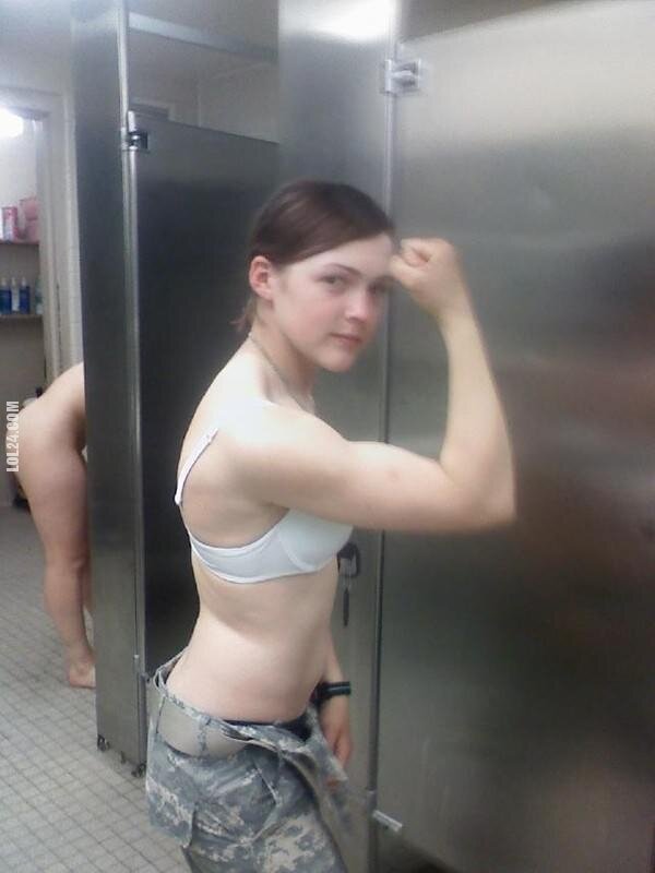 best romance nude pic free amateur teen nude