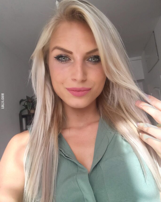 kobieta : Hot Girls#445