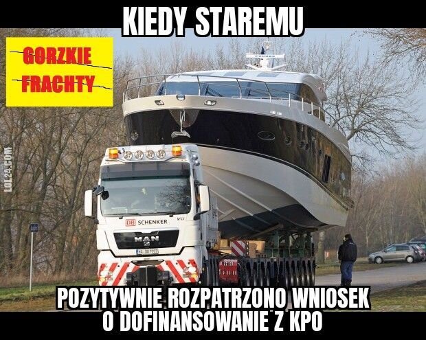 MEM : Stary