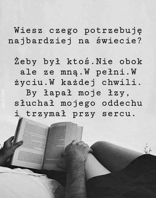 kobieta : Związek...