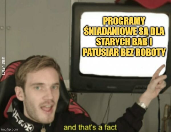 MEM : Dokładnie!