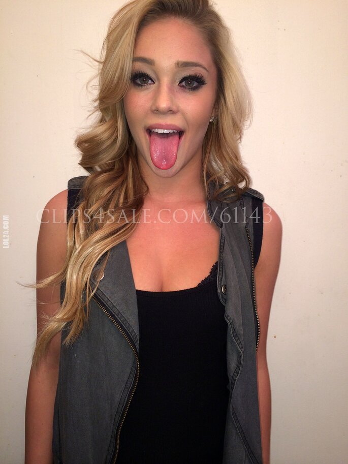 urocza, słodka : Hot Girls#538