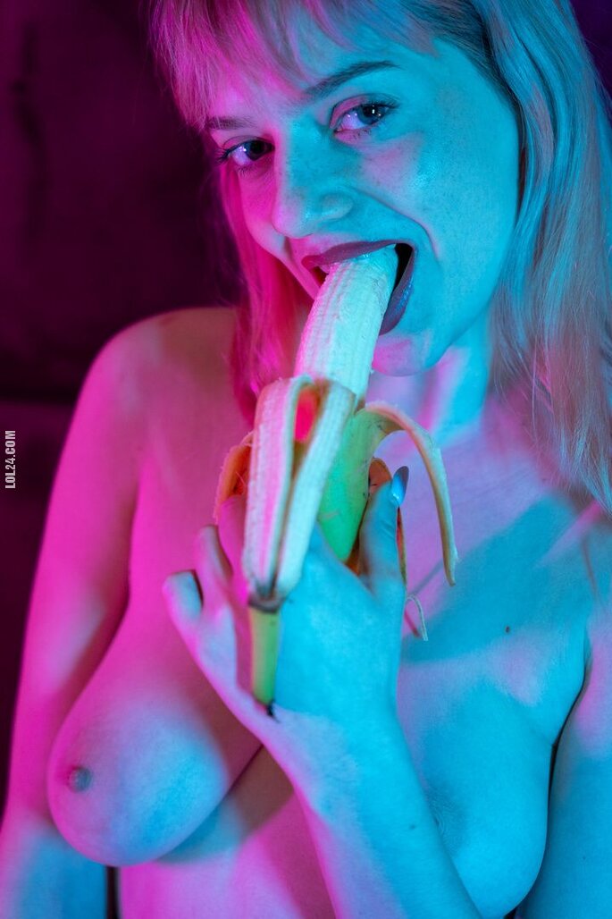 seksowna : Daria Dąbrowska #1