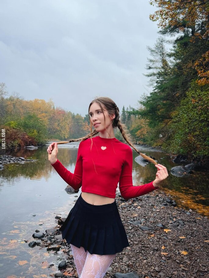 urocza, słodka : Hot Girls#564