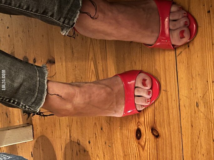 seksowna : Moja przyjaciółka 2