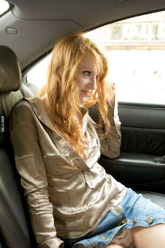 seksowna : Hot Girls#568