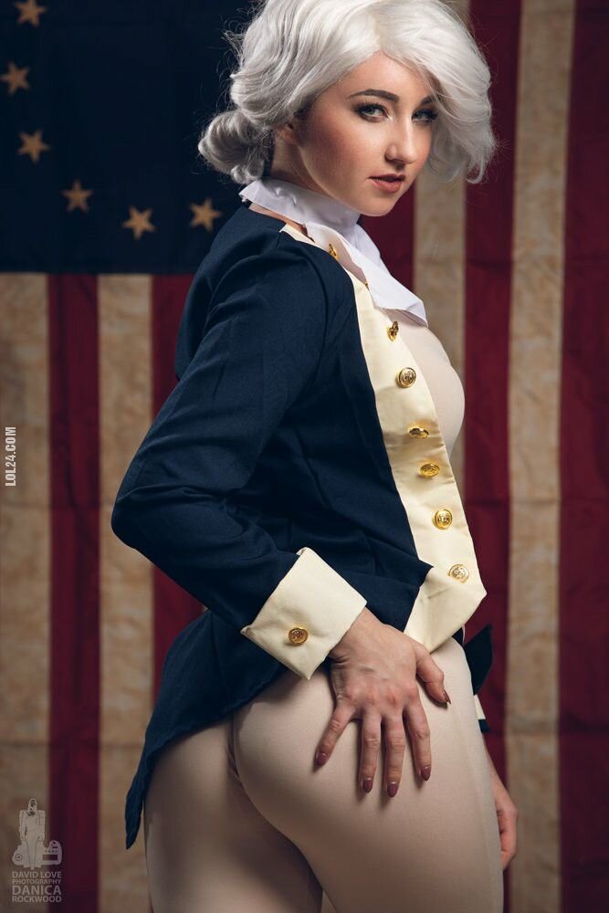 seksowna : Nice ass 127