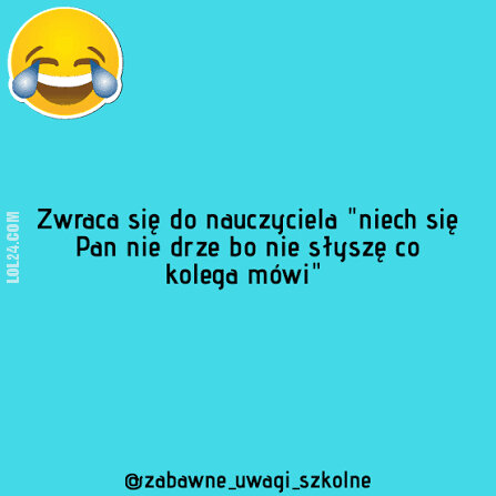 napis, reklama : Z dzienniczka