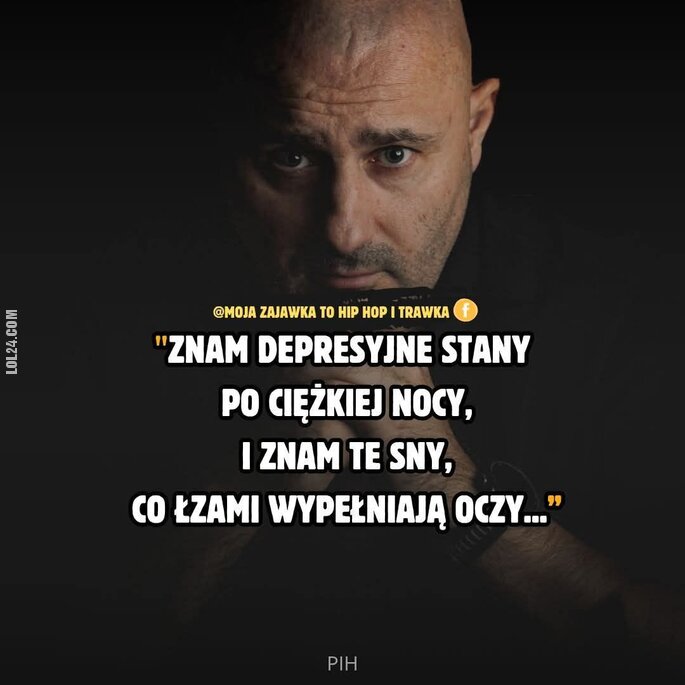 ciekawostka : Niestety też nieraz tak mam.