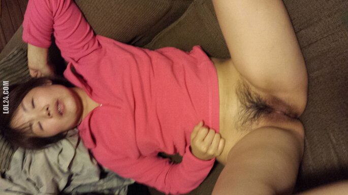 seksowna : Chinese Milf