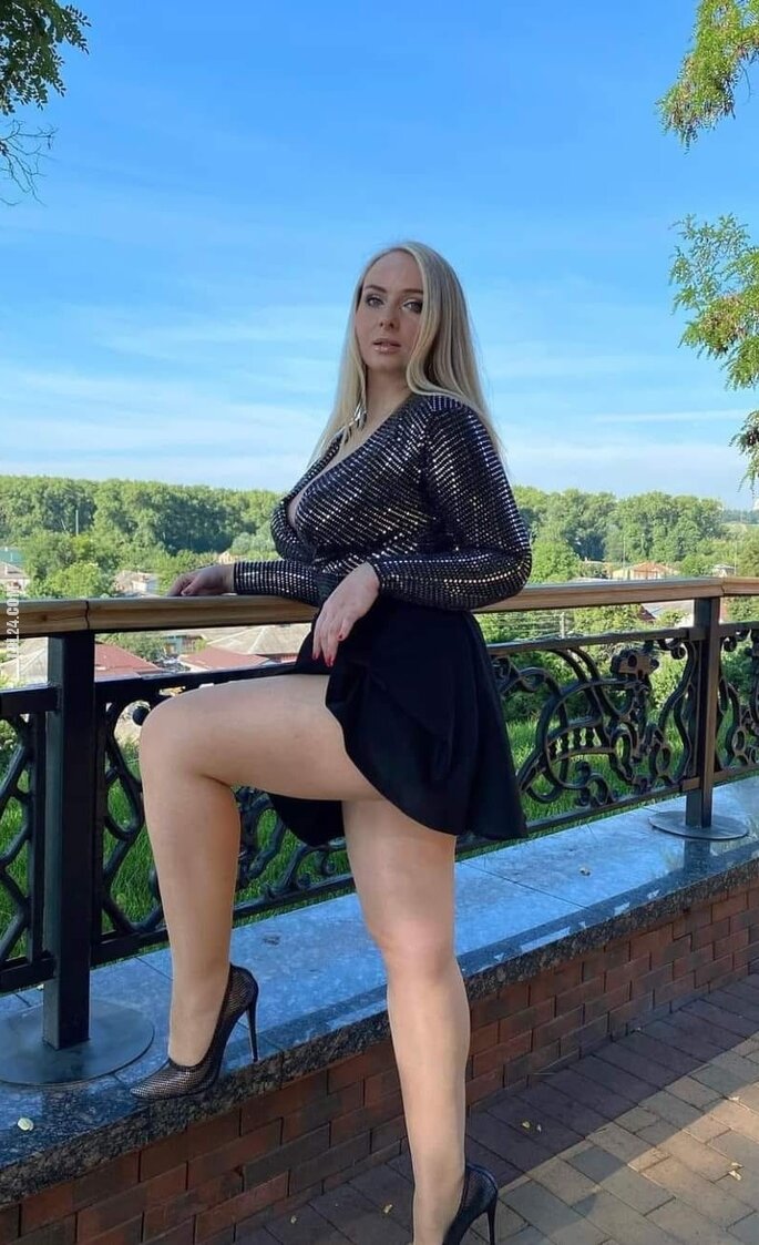 urocza, słodka : Czyż nie urocze krajobrazy?