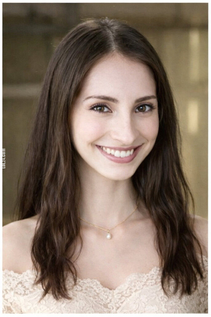 urocza, słodka : Hot Girls#662