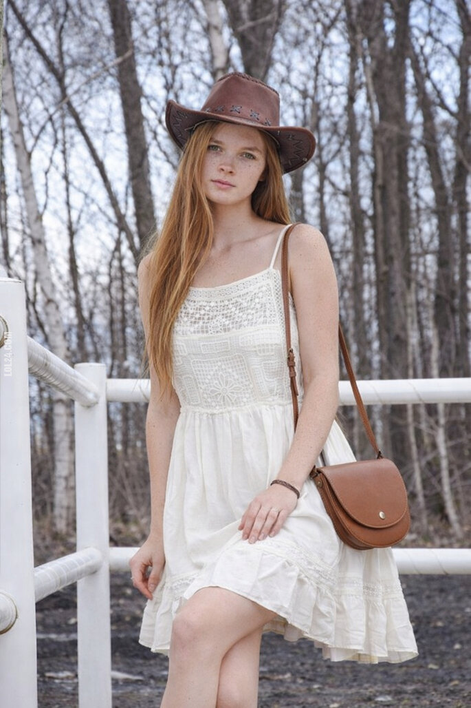 urocza, słodka : Hot Girls#680