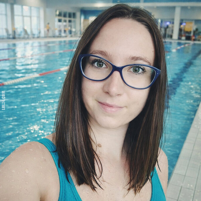 urocza, słodka : Hot Girls#687