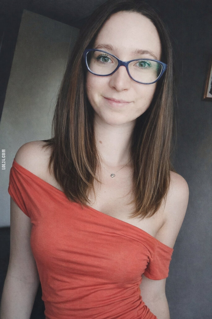 seksowna : Hot Girls#693