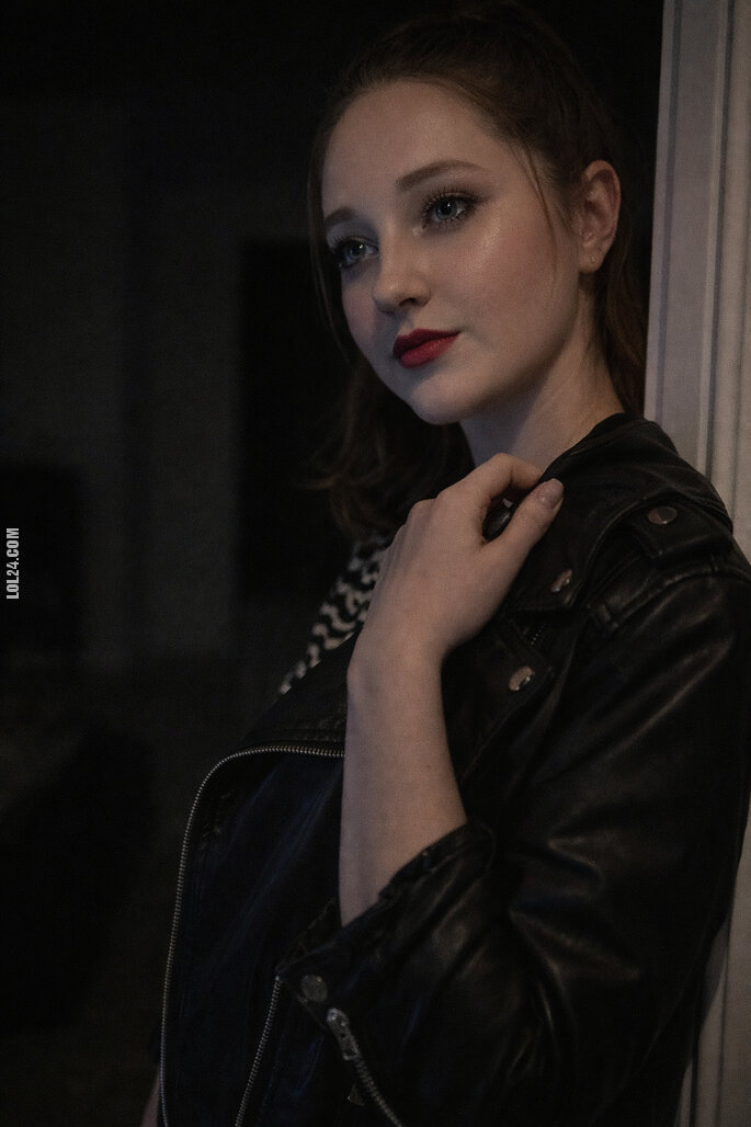 urocza, słodka : Hot Girls#724