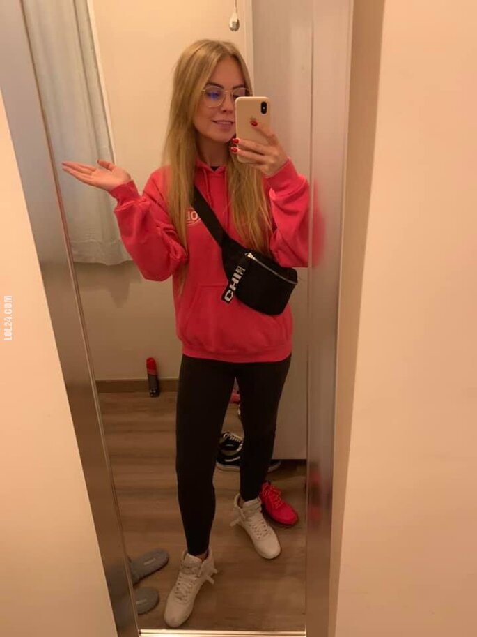 urocza, słodka : olakotsuka