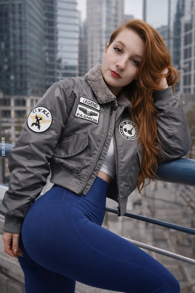 seksowna : Hot Girls#775