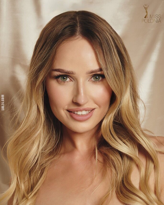 kobieta : Oliwia M.