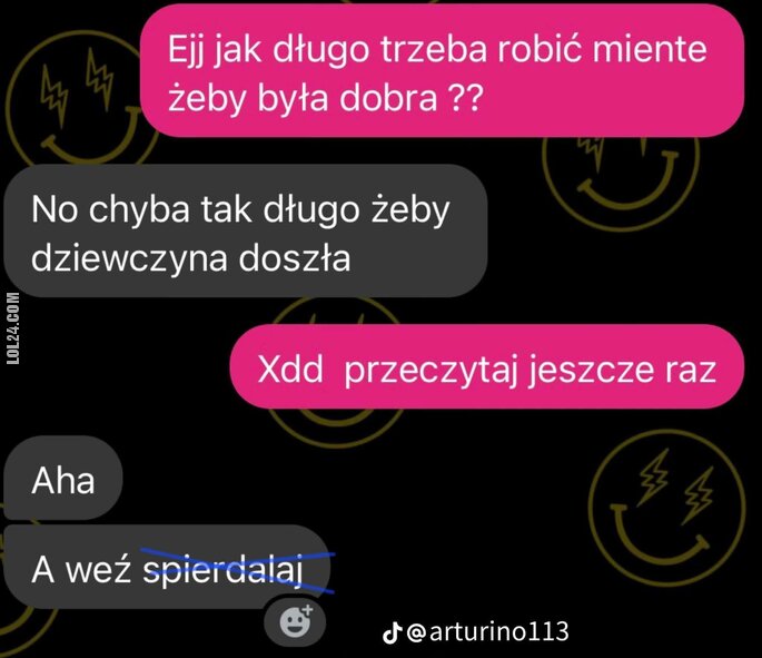 inne : Język polski ....