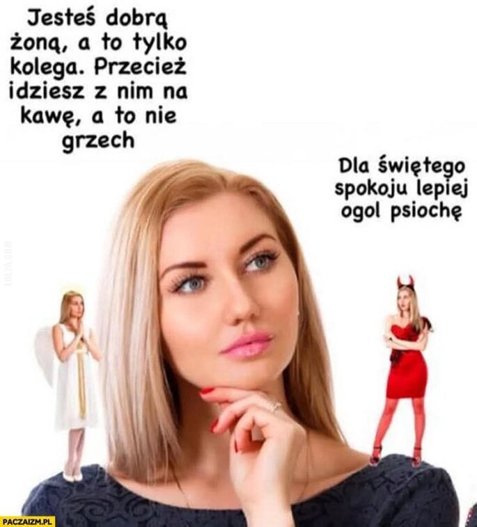 kobieta : Przepiękne Kobiety 506