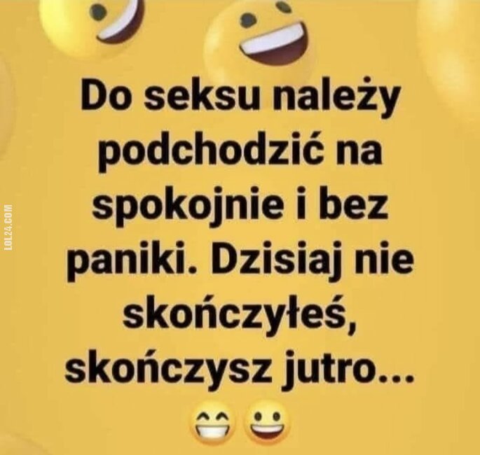 MEM : Potrzeby …